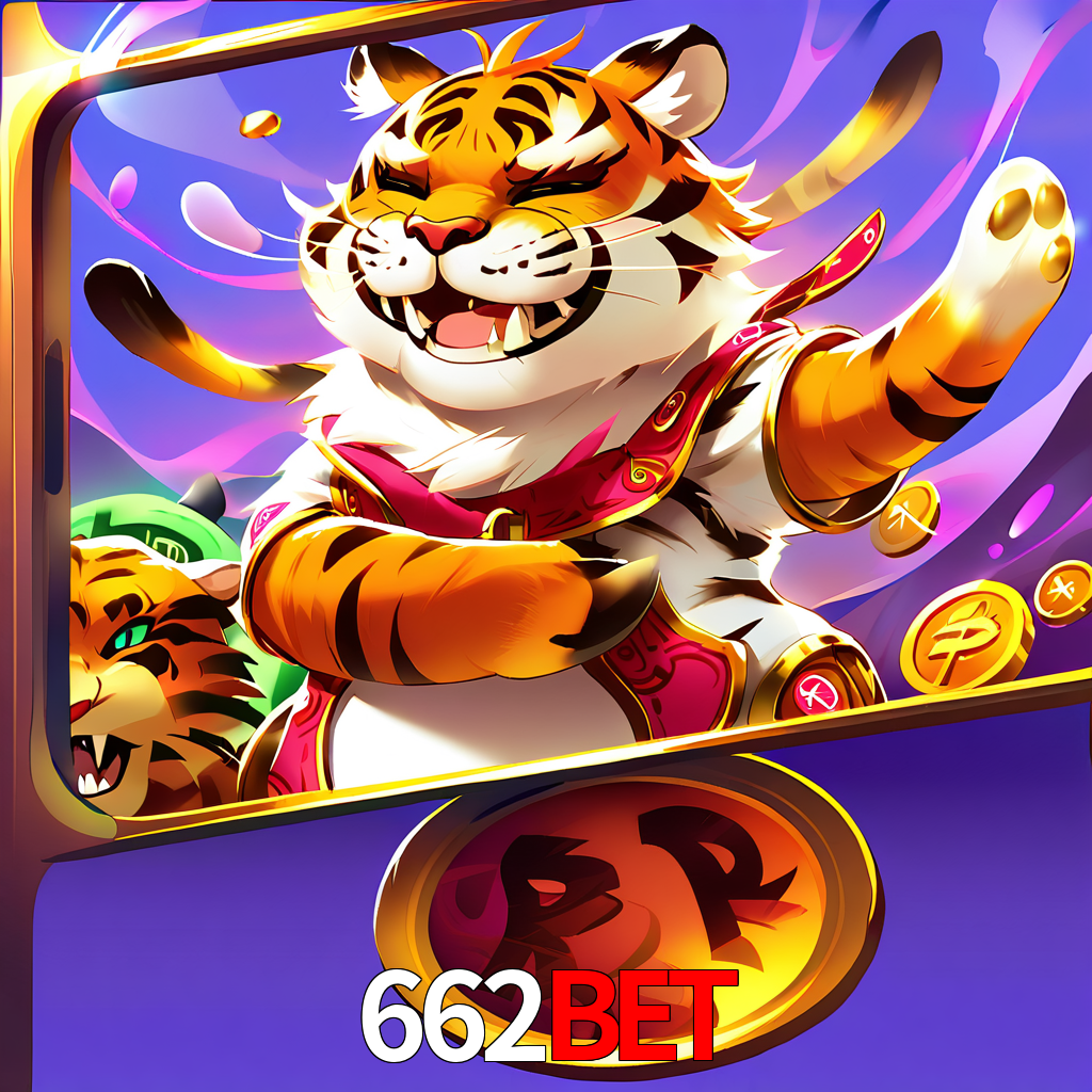 662Bet 